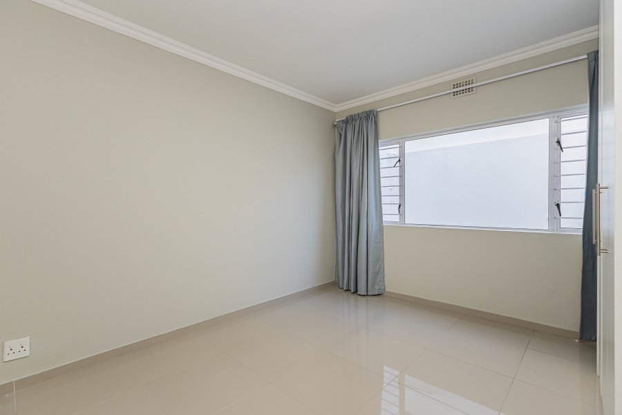 To Let 2 Bedroom Property for Rent in Camps Bay Western Cape